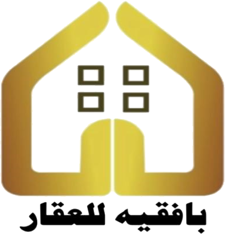 Bafaqih